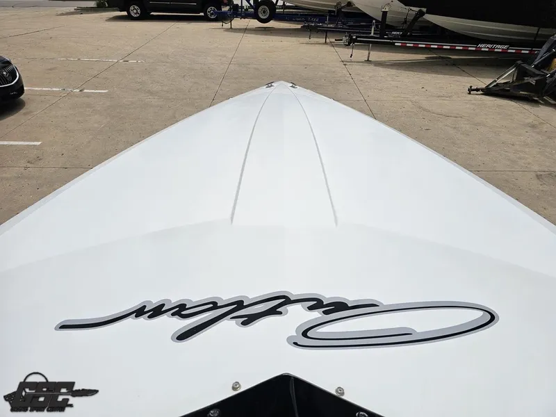 Slide: The Image of Baja 23 Outlaw 2005 - 74