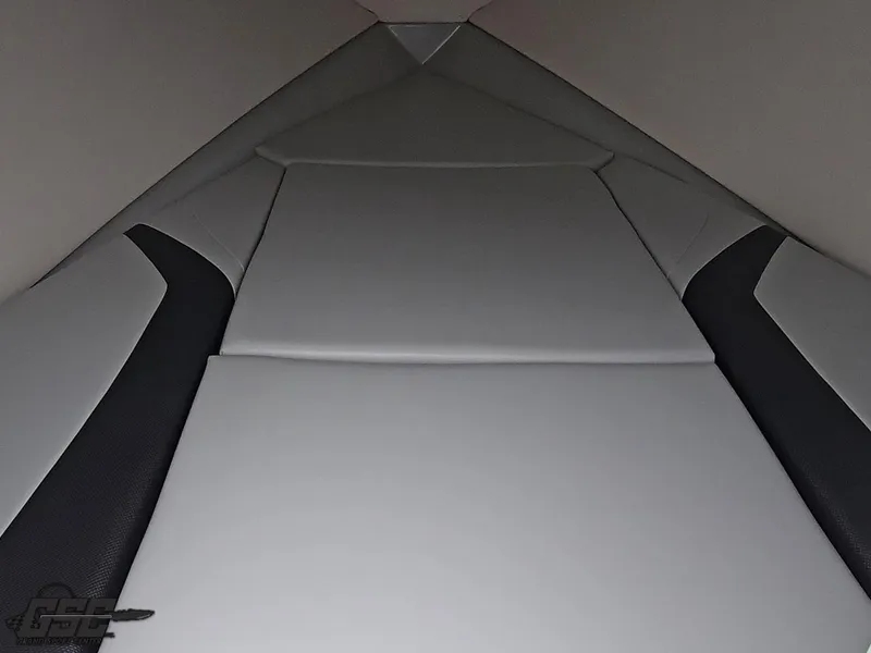 Slide: The Image of Baja 23 Outlaw 2005 - 77