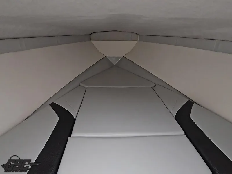 Slide: The Image of Baja 23 Outlaw 2005 - 78