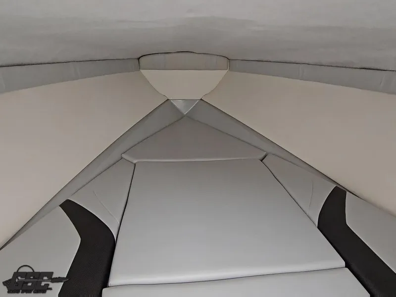 Slide: The Image of Baja 23 Outlaw 2005 - 79