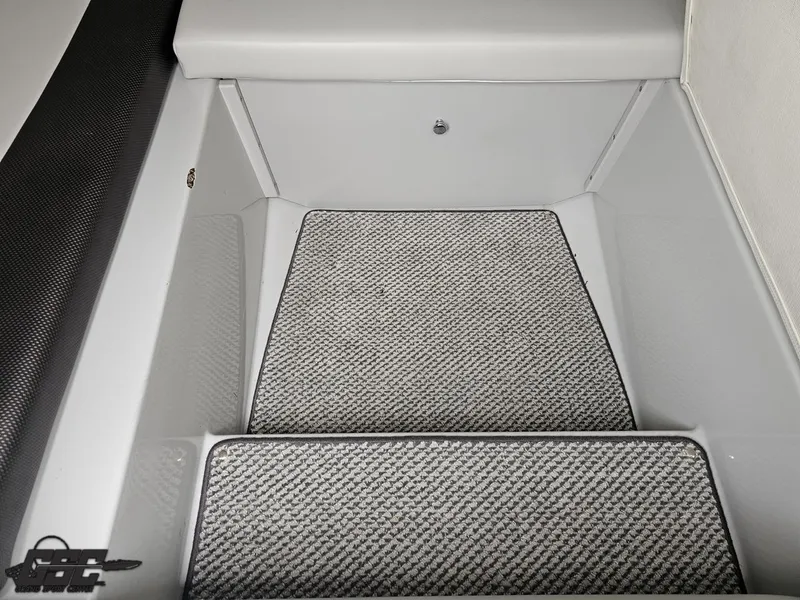 Slide: The Image of Baja 23 Outlaw 2005 - 80