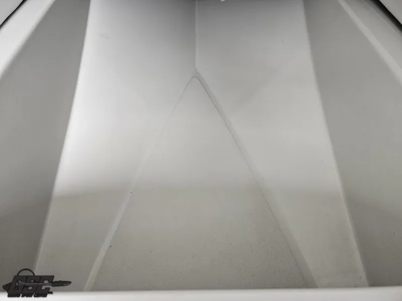 Slide: The Image of Baja 23 Outlaw 2005 - 81