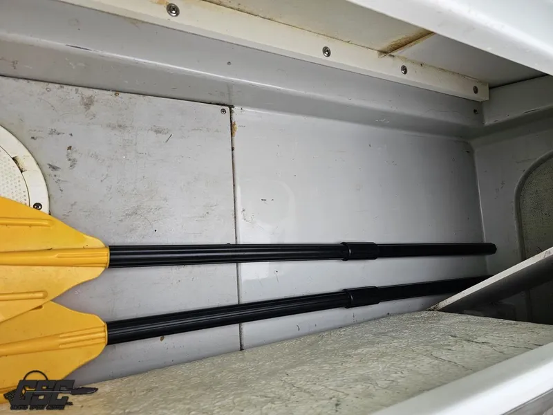 Slide: The Image of Baja 23 Outlaw 2005 - 89