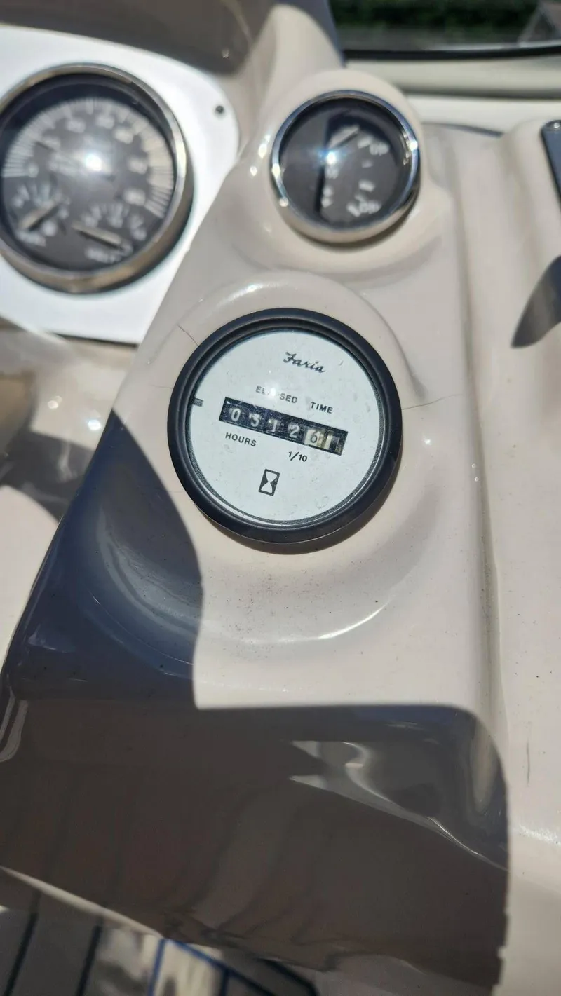 Slide: The Image of Larson 186 SENZA 2006 - 9