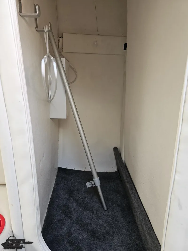 Slide: The Image of Baja 29 Outlaw 2000 - 100