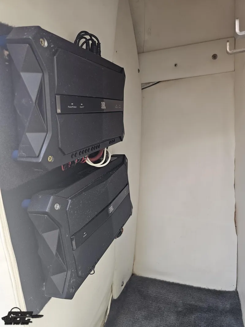 Slide: The Image of Baja 29 Outlaw 2000 - 101