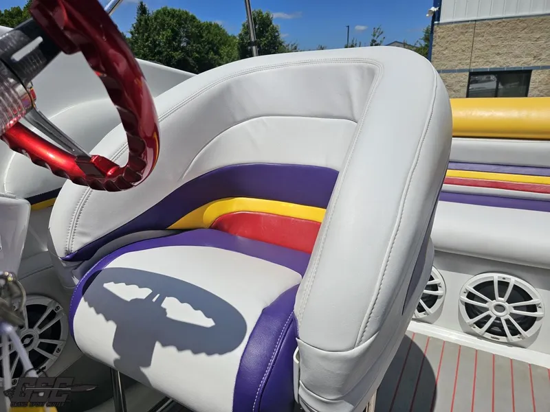 Slide: The Image of Baja 29 Outlaw 2000 - 106