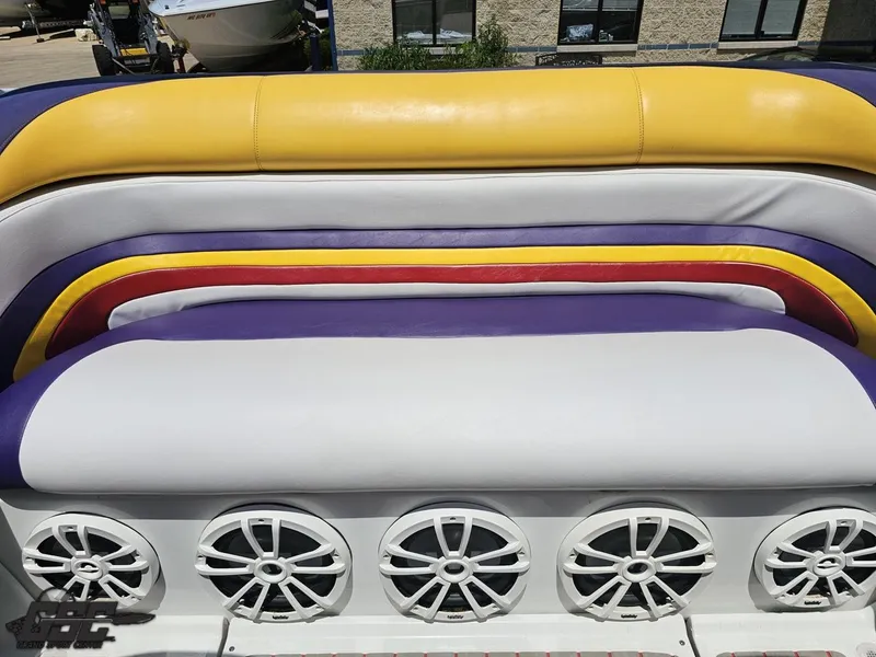 Slide: The Image of Baja 29 Outlaw 2000 - 108