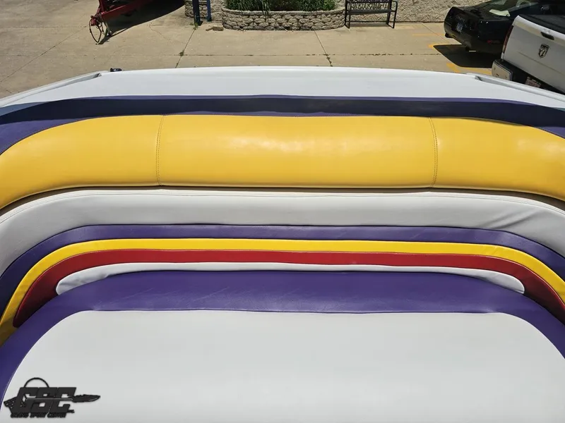 Slide: The Image of Baja 29 Outlaw 2000 - 109