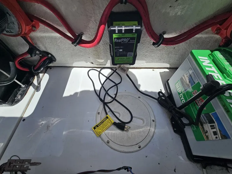 Slide: The Image of Baja 29 Outlaw 2000 - 112