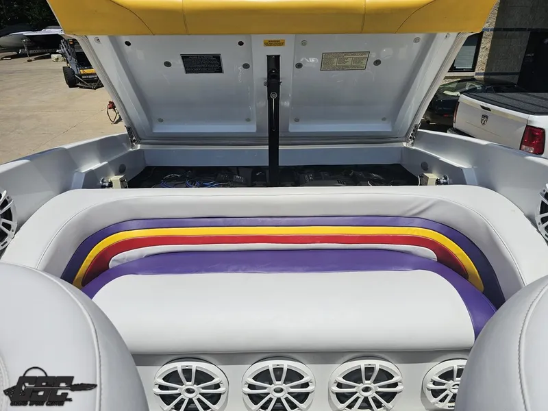 Slide: The Image of Baja 29 Outlaw 2000 - 113