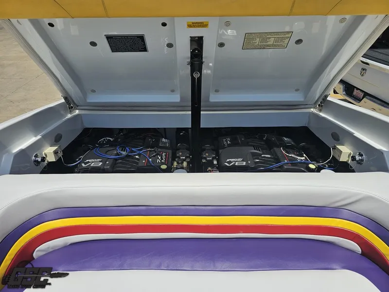 Slide: The Image of Baja 29 Outlaw 2000 - 114