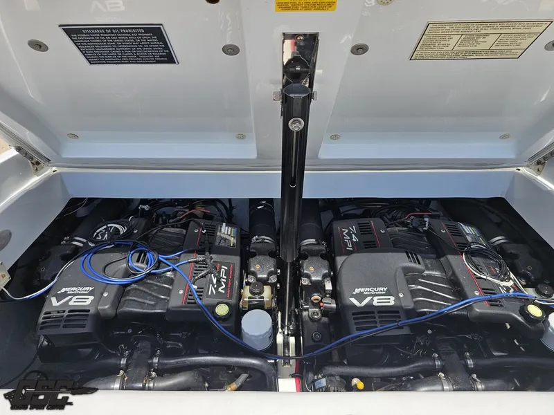 Slide: The Image of Baja 29 Outlaw 2000 - 115