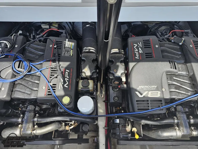 Slide: The Image of Baja 29 Outlaw 2000 - 116