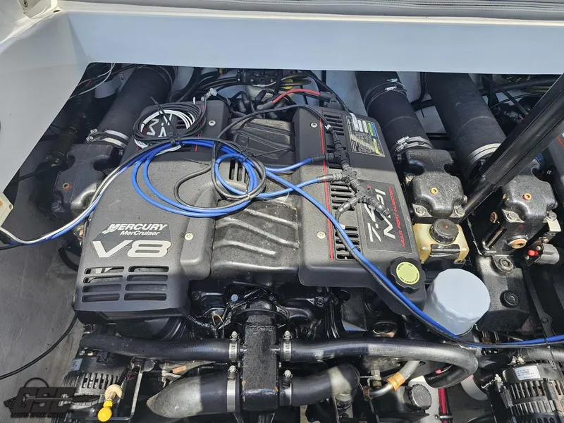 Slide: The Image of Baja 29 Outlaw 2000 - 117