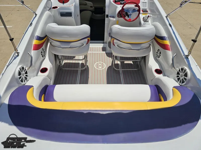 Slide: The Image of Baja 29 Outlaw 2000 - 54