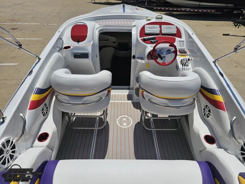 Slide: The Image of Baja 29 Outlaw 2000 - 55