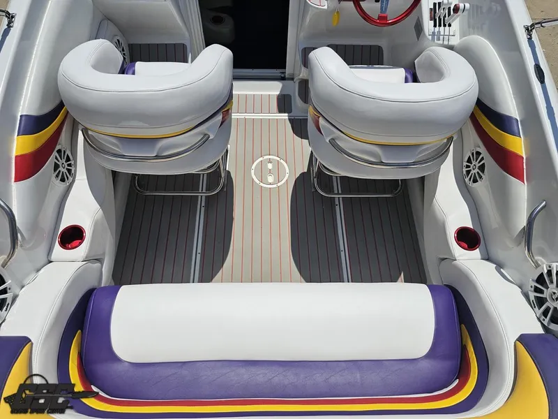 Slide: The Image of Baja 29 Outlaw 2000 - 57