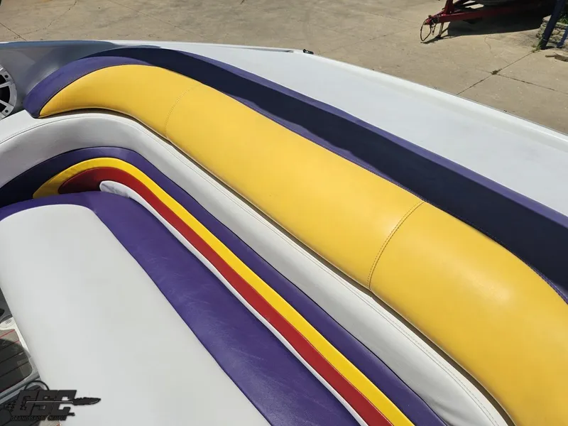 Slide: The Image of Baja 29 Outlaw 2000 - 59