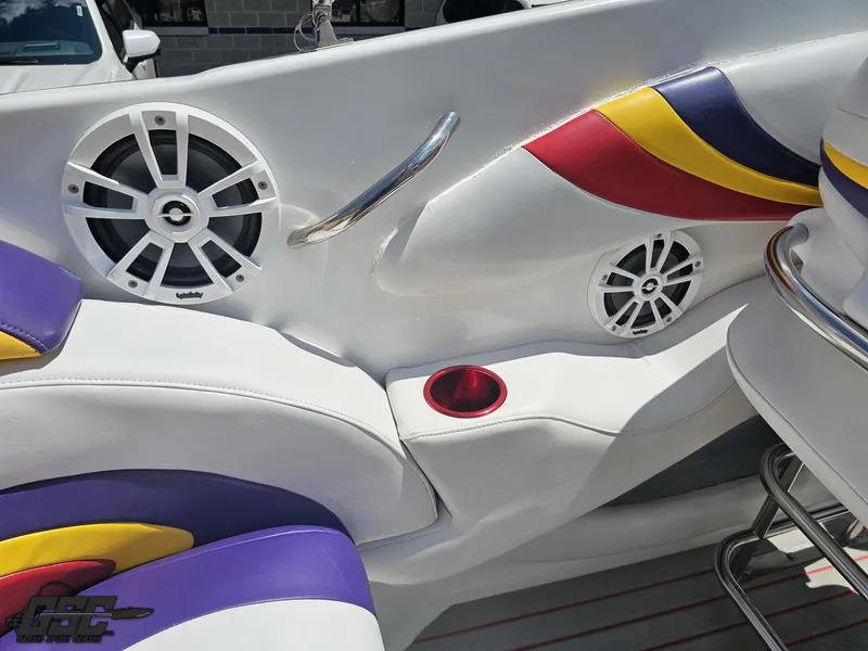 Slide: The Image of Baja 29 Outlaw 2000 - 66