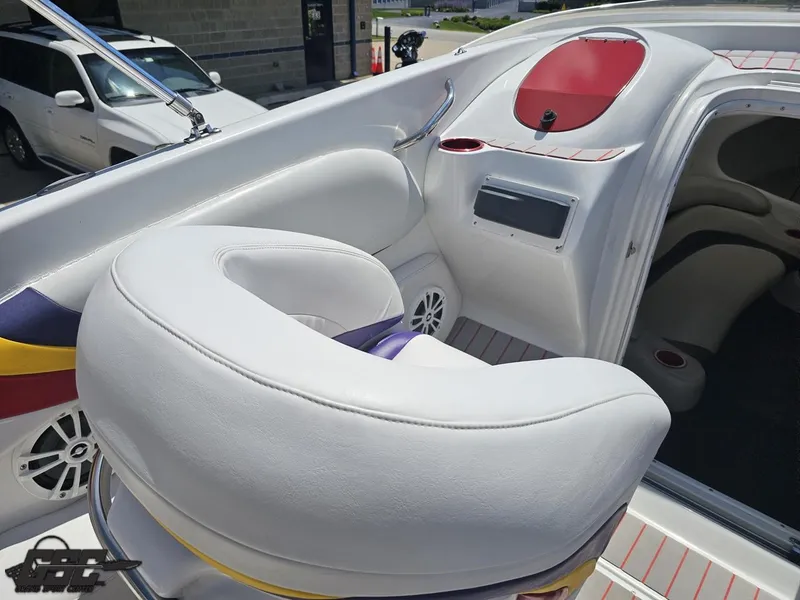 Slide: The Image of Baja 29 Outlaw 2000 - 67