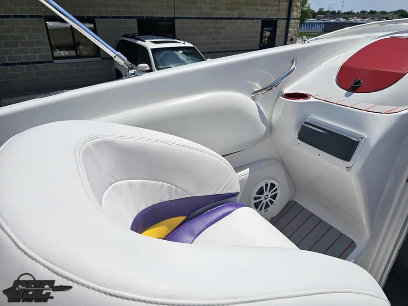 Slide: The Image of Baja 29 Outlaw 2000 - 68