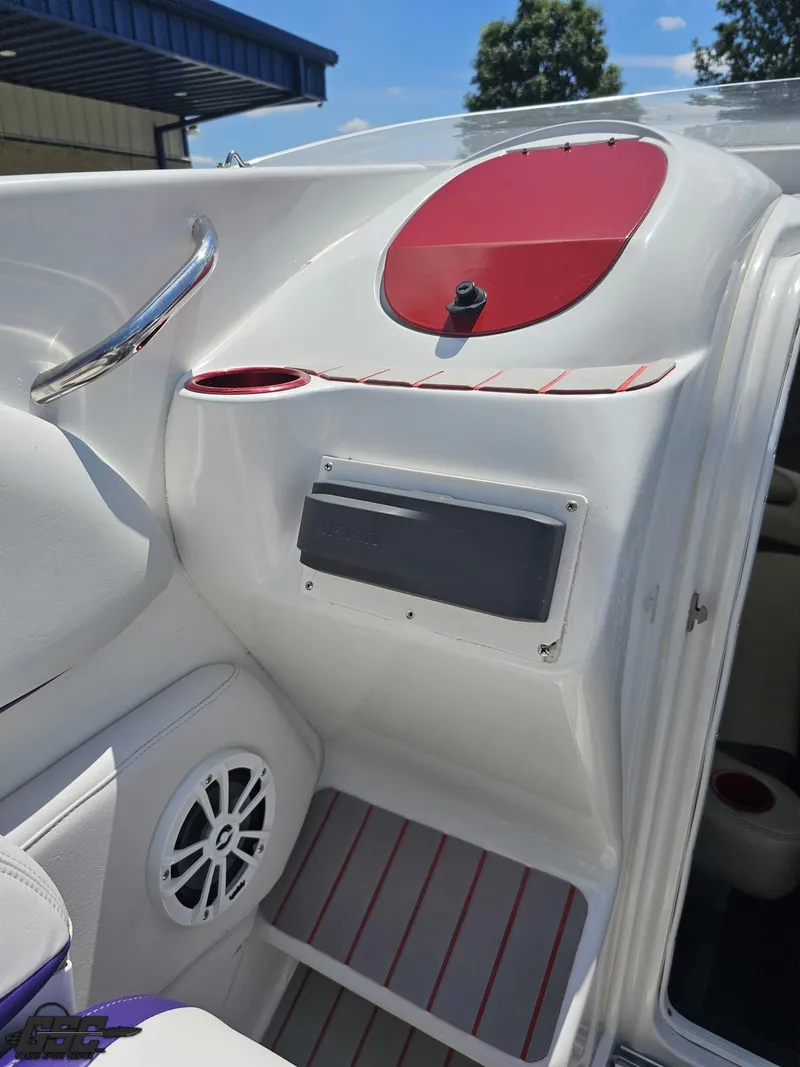 Slide: The Image of Baja 29 Outlaw 2000 - 69