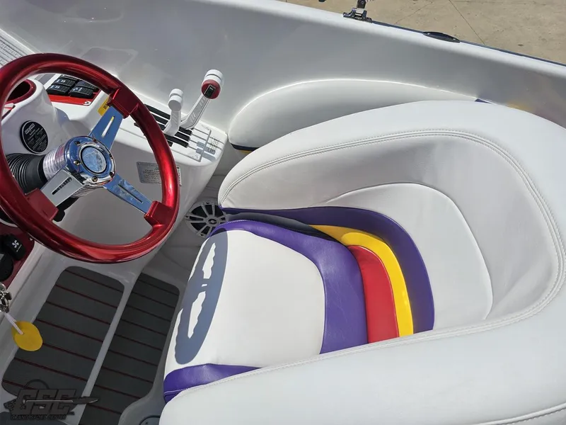 Slide: The Image of Baja 29 Outlaw 2000 - 72