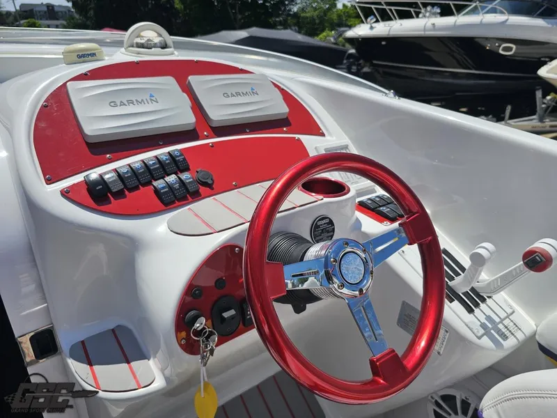 Slide: The Image of Baja 29 Outlaw 2000 - 73