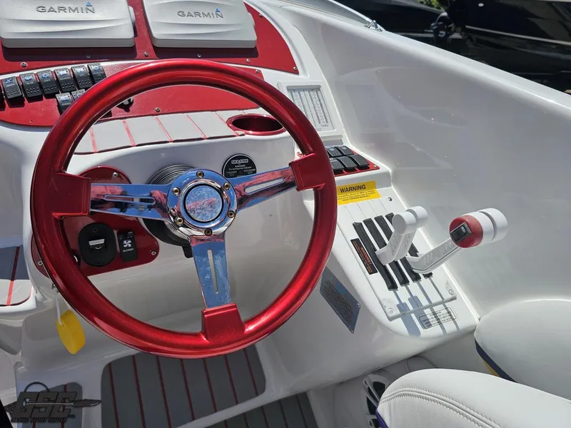 Slide: The Image of Baja 29 Outlaw 2000 - 74