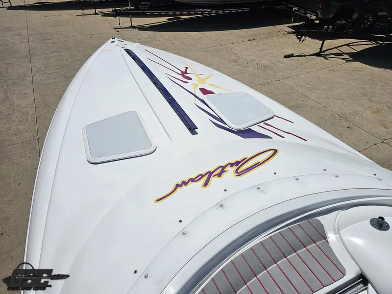 Slide: The Image of Baja 29 Outlaw 2000 - 81