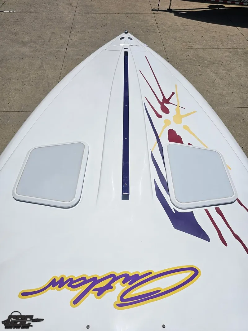 Slide: The Image of Baja 29 Outlaw 2000 - 82