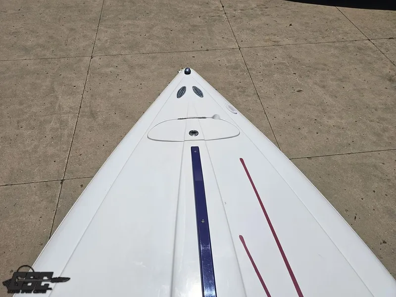 Slide: The Image of Baja 29 Outlaw 2000 - 84