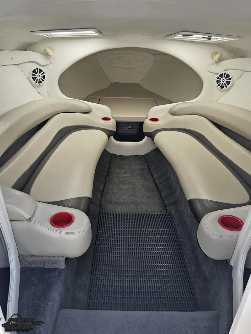 Slide: The Image of Baja 29 Outlaw 2000 - 91