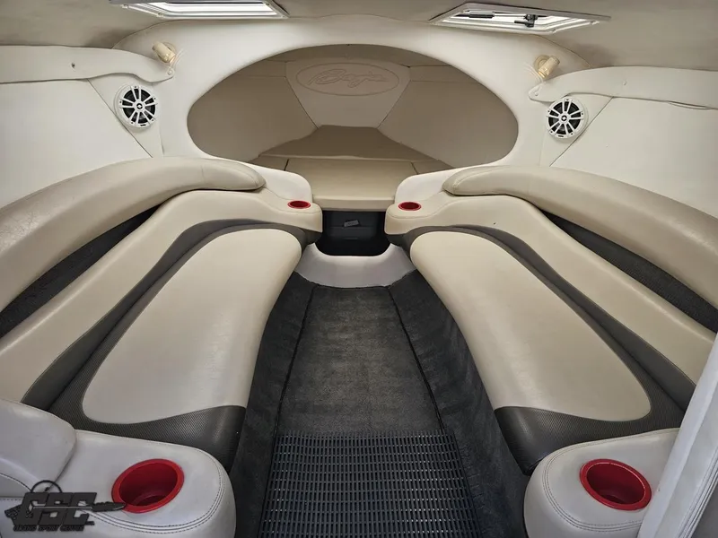 Slide: The Image of Baja 29 Outlaw 2000 - 92