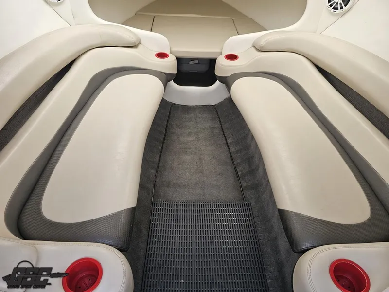 Slide: The Image of Baja 29 Outlaw 2000 - 93