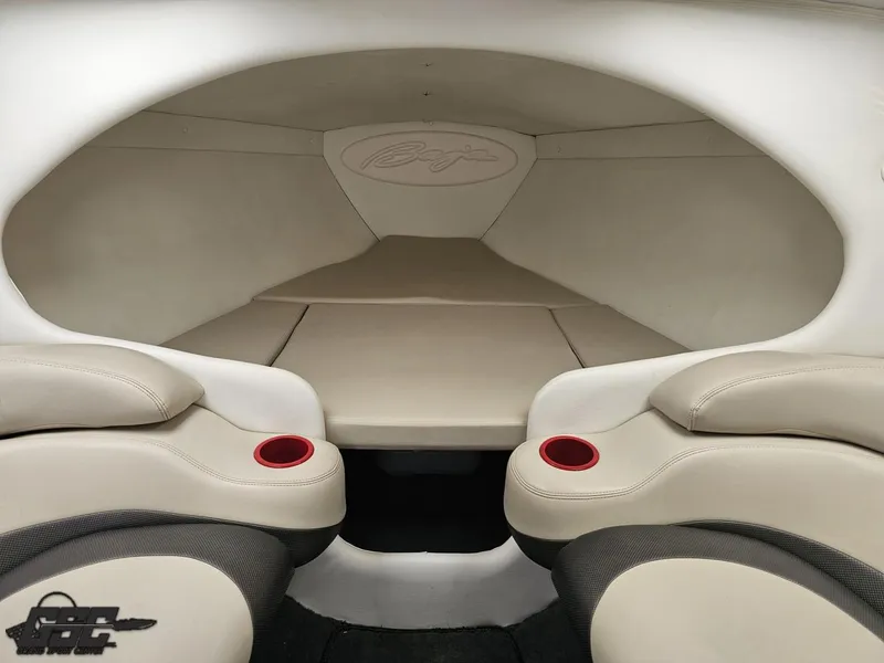 Slide: The Image of Baja 29 Outlaw 2000 - 94