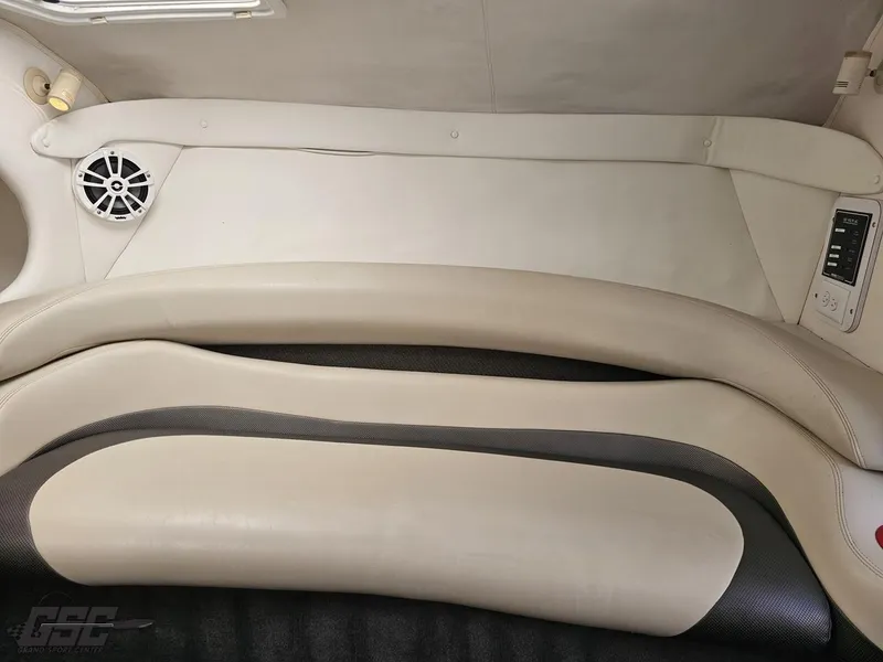 Slide: The Image of Baja 29 Outlaw 2000 - 95