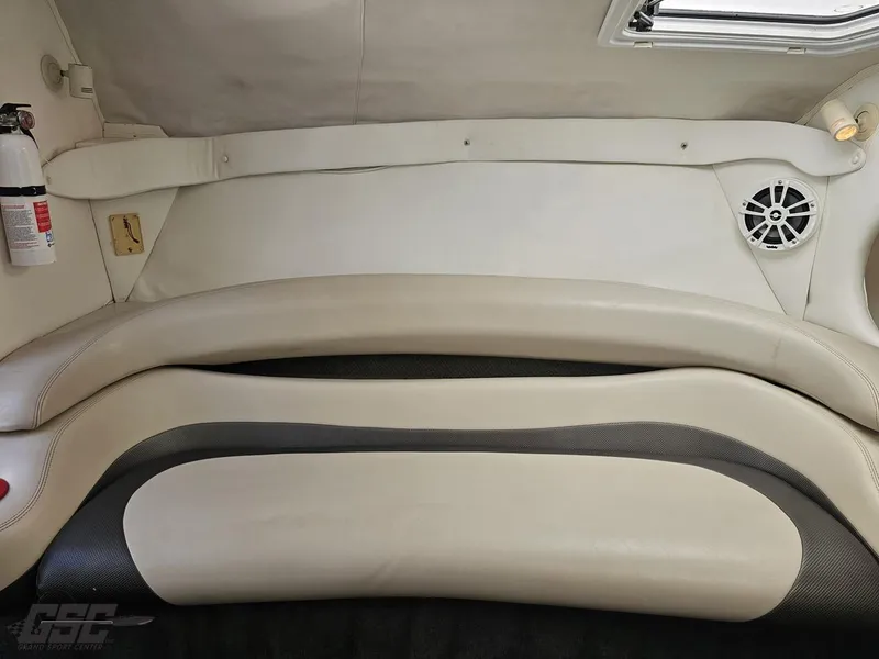 Slide: The Image of Baja 29 Outlaw 2000 - 97