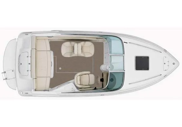 Slide: The Image of Manufacturer Provided Image - 28