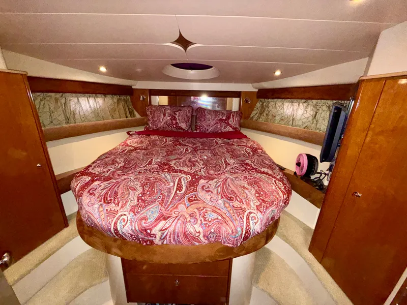 Slide: The Image of Meridian 391 MERIDIAN 2007 - 10