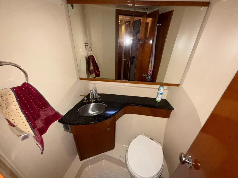 Slide: The Image of Meridian 391 MERIDIAN 2007 - 11