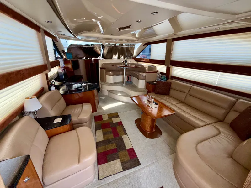 Slide: The Image of Meridian 391 MERIDIAN 2007 - 3