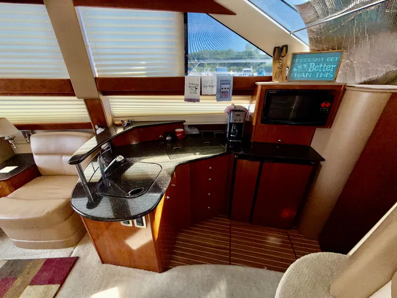 Slide: The Image of Meridian 391 MERIDIAN 2007 - 7