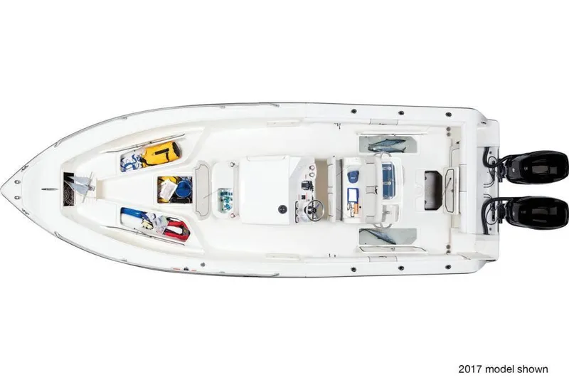 Slide: The Image of Manufacturer Provided Image - 19