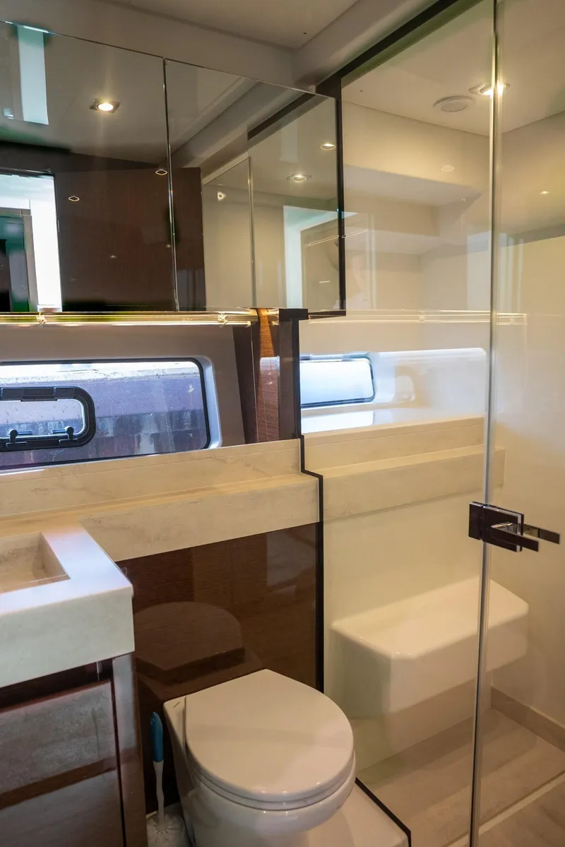 Slide: The Image of Prestige 590 2020 - 55