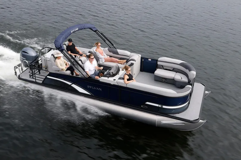 Slide: The Image of Manufacturer Provided Image: Manufacturer Provided Image - 19