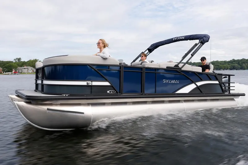 Slide: The Image of Manufacturer Provided Image: Manufacturer Provided Image - 20