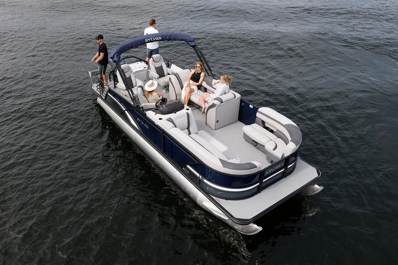 Slide: The Image of Manufacturer Provided Image: Manufacturer Provided Image - 21