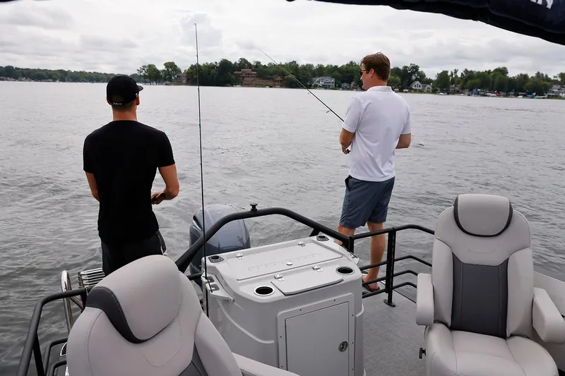 Slide: The Image of Manufacturer Provided Image: Manufacturer Provided Image - 22